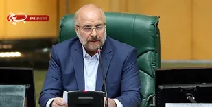 گام اول تعامل دولت و مجلس به خوبی برداشته شد
