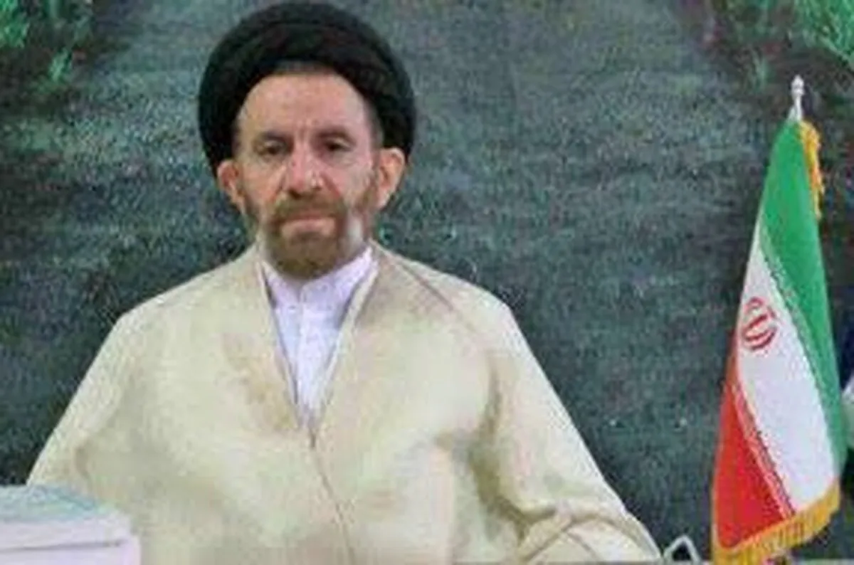 ورزش در عزت و افتخارآفرینی یک ملت نقش بزرگی دارد