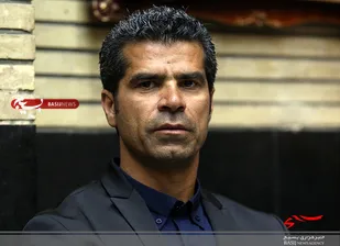 اغتشاشات مغایر با مطالبات بر حق مردم است