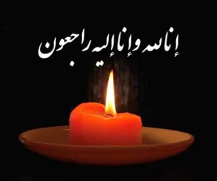 رئیس سازمان بسیج اساتید درگذشت والده رنجبر را تسلیت گفت