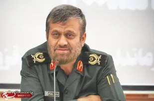 زیبایی های نماز به جامعه شناسانده شود/ به دنبال اثرگذاری اقدامات باشیم