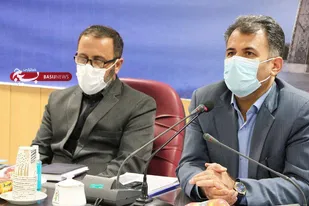 آموزش و پرورش استان، آمادگی کامل بازگشایی مدارس را دارد