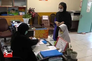 ثبت&zwnj;نام دانش&zwnj;آموزان در میان پایه الزامی نیست
