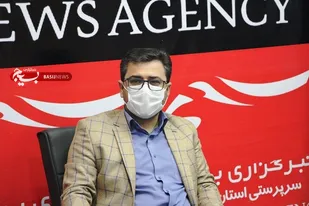 افتتاح و کلنگ زنی 26 پروژه عمرانی بنیاد مسکن زنجان در دهه فجر