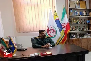 خدمت رسانی دستگاه&zwnj;های اجرایی در تجمعات شبانه