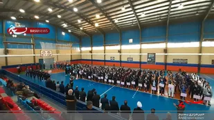 اولویت کاری ما هوشمندسازی نظارت و بررسی عملکرد شرکت&zwnj;های دولتی است