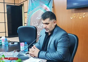 جشنواره &laquo;ایران&zwnj;دخت&raquo; سدّی در برابر انقطاع هویت پوشش ایرانی-اسلامی است