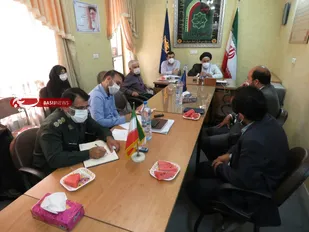 نمایشگاه البسه ایرانی اسلامی شهریور ماه در شهرستان سمنان برگزار می شود