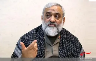 مازندران با داشتن ظرفیت&zwnj;های طبیعی نباید یک بیکار داشته باشد