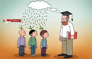 بررسی طرح دوره ای شدن مدارس ابتدایی پسرانه شهرستان سرخه