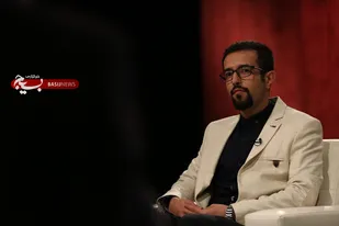 سازمان&zwnj;های بین المللی حقوق&zwnj;بشری توان جلوگیری از سیاست تحریمی آمریکا را ندارند/&laquo;نگرانی&zwnj;ها&raquo; از شورای حقوق&zwnj;بشر