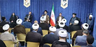 حکمرانی مردمی یکی از راهبردهای اصلی دولت سیزدهم است