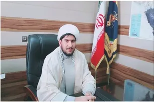 توسعه کشور در گرو رونق و جهش تولید است
