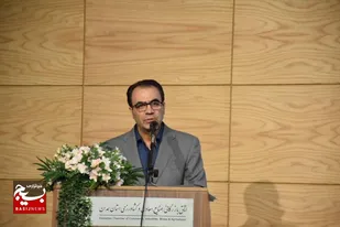 همدان آماده جهش صنعتی و معدنی با محوریت توسعه پایدار