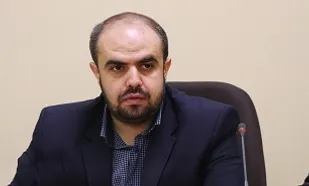 تمدید مهلت ارسال آثار به سومین دوره جشنواره ملی &laquo;فعالان دفاع مقدس و مقاومت در فضای مجازی&raquo;