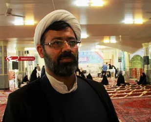 ثبت نام بیش از 6 هزار گلستانی در مسابقات سراسری قرآن کریم