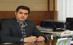آمادگی برق اسدآباد برای اعزام اکیپ عملیاتی به مناطق زلزله&zwnj;زده