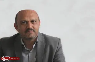 عدم چاره جویی برای معضل بیکاری تبعات بدی به دنبال دارد