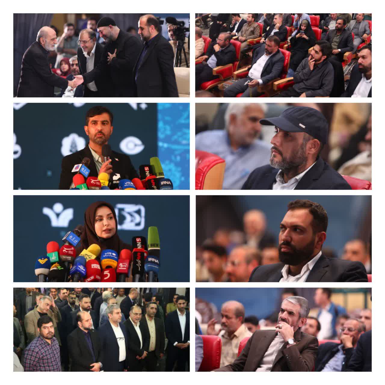 کسب رتبه نخست مدیر مرکز آفرینش فرهنگی هنری بسیج گیلان در جشنواره ملی ابوذر کسب رتبه نخست مدیر مرکز آفرینش فرهنگی هنری بسیج گیلان در جشنواره ملی ابوذر