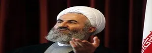 تلاش برخی در داخل برای استحاله و تغییر ارزش ها