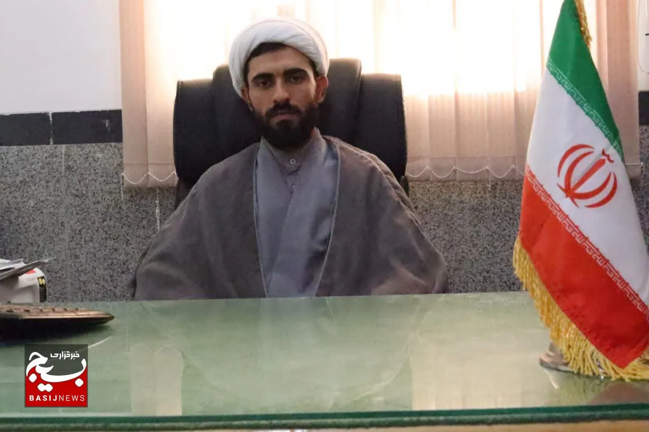 حضرت زینب (س) پاسدار فرهنگ عاشورا و الگوی پرستاران است
