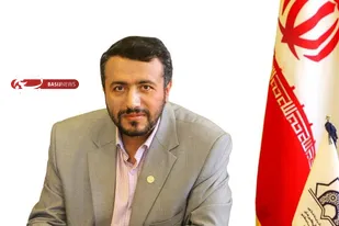 روز جهانی مسجد فرصت خوبی برای درست اندیشیدن و درست گام برداشتن است/ مسجد در اسلام یک جایگاه ویژه و راهبردی دارد