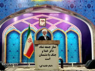 انقلاب اسلامی کارآمدی دین در عرصه های مختلف را به جهانیان اثبات کرد