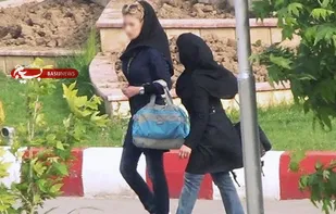 وضعیت  فرهنگی دانشگاه ها روز به روز بدتر می شود
