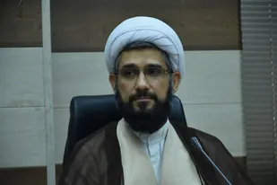 برگزاری ۶۰ ویژه&zwnj;برنامه در مدارس علمیه گلستان
