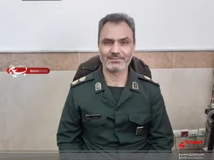 راهیان نور گنجیه ارزشمند دفاع مقدس با حضور پرشور ۱۳۱۰۰۰ دانش آموز در شبکه شاد برگزار شد