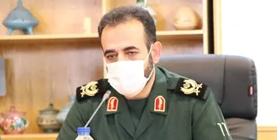 قدرت احیاکنندگی دستاورد مهم انقلاب اسلامی ایران است