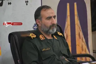 مهارت آموزی سربازان فرمان ویژه فرمانده معظم کل قواست / سربازان پیش ما امانت هستند