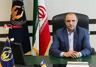 حمایت ۹۰ هزار خیر از خدمات آموزش و فرهنگی کمیته امداد