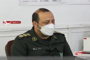 خبرنگاران سربازان اصلی جنگ نرم هستند