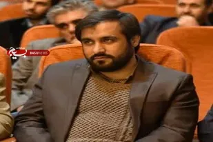 تفاهم&zwnj;نامه&zwnj;ای میان سازمان بسیج مهندسین عمران و معماری فارس با شورای اسلامی شهر شیراز منعقد شد