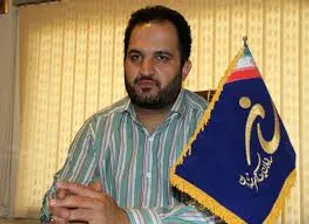 برگزاری جشنواره استانی &laquo;ترنم بیداری&raquo; در همدان