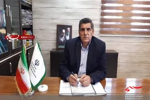 راه و شهرسازی و جهاد دانشگاهی قرار داد همکاری امضا کردند