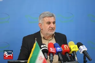 رویکرد بسیج اساتید، جهاد تبیین در راستای حضور حداکثری مردم در انتخابات است