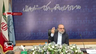 ورود دادستانی به بلاتکلیفی ۲۳ ساله پروژه تله&zwnj;سیژ شابیل