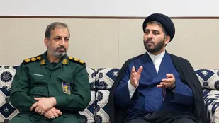 جنگ امروز، جنگ اراده&zwnj;ها و اعتقادات است