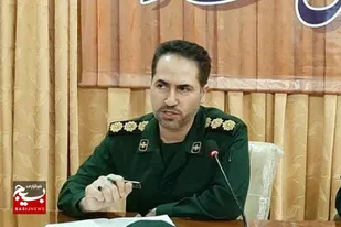 برگزاری&nbsp; ۵ یادواره شهید در شهرستان نهاوند