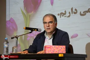 موزه دفاع مقدس زنجان از پروژه&zwnj;های نیمه&zwnj;کاره مهم استان است