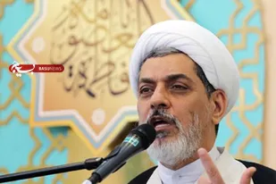 "حیا" مهم&zwnj;ترین عامل برای دوری از گناه است