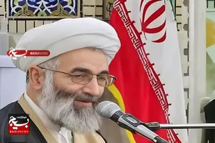 اعتماد عمومی با تکمیل پروژه&zwnj;های نیمه&zwnj;تمام بازسازی می&zwnj;شود