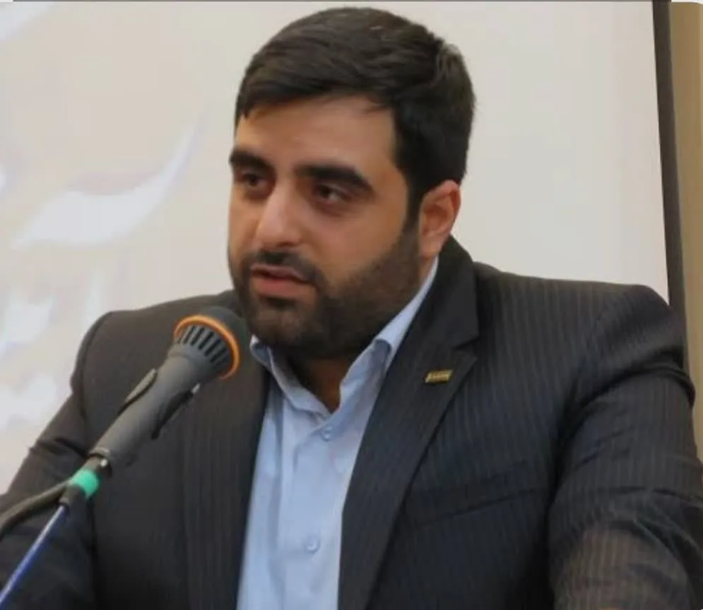 ایران