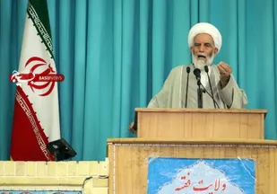 قانون خاصی برای مجازات مفسدان اقتصادی در کشور نداریم