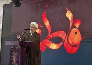 دشمن پس از ناکامی در میدان نظامی، به دنبال تضعیف انسجام داخلی است