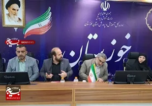 ۳۰۰ هزار نفر در کشور زیرپوشش نهضت سوادآموزی