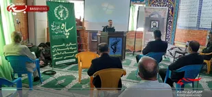روشنگری&zwnj; در انتخابات بر اساس گفتمان امام و رهبری باشد