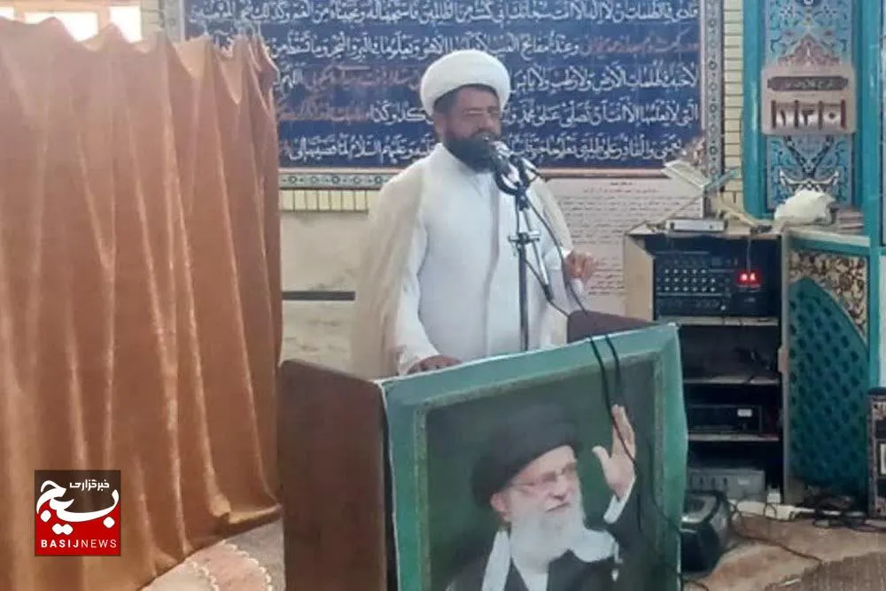 تربیت نیروی تراز انقلاب، اولویت اصلی حلقه‌های صالحین